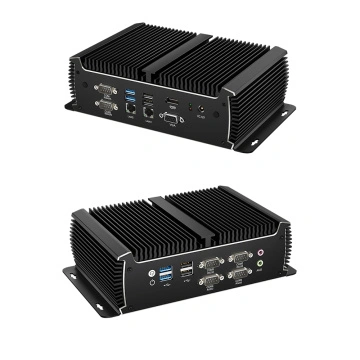 China Industrial Pc With Com,Industrial Pc Rs485,Industrial Pc Rs232 Supplier China Industrial Pc With Com,Industrial Pc Rs485,Industrial Pc Rs232 Supplier